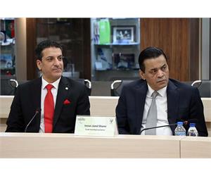 Monday APC Meeting 10