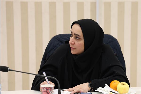 شورای عالی فنی  7