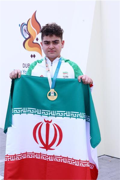 Medals Vertical Part1 4