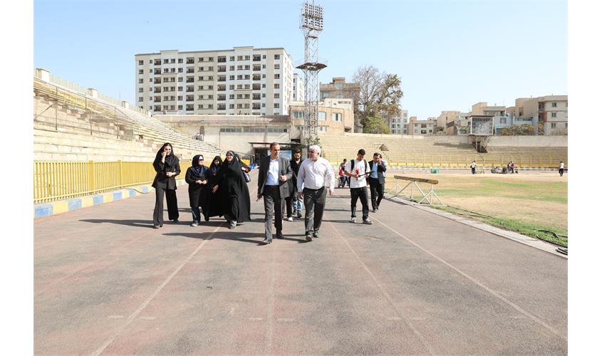 بازدید  2