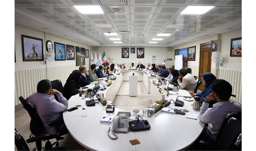 meeting (19)