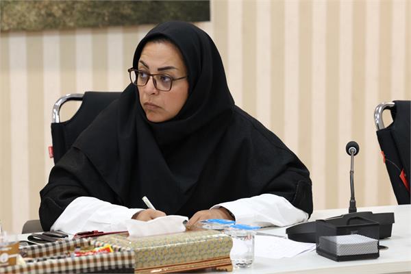 استعداد یابی گزارش  9