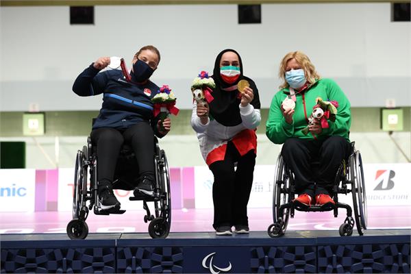 گزارش تصویری جدید 10