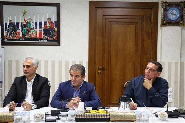 meeting (2)