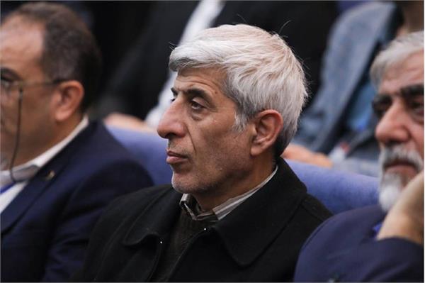 نشست هانگژو 6