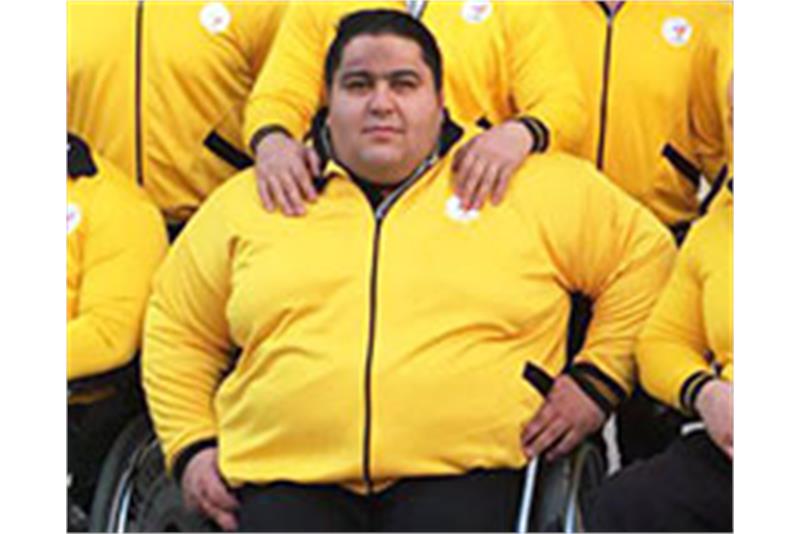 Siamand-Rahman-breaks-record-at-IPC-Powerlifting-World-Cup
