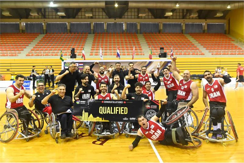 iran-wheelchair-basketball-qualify-ottawa-2026