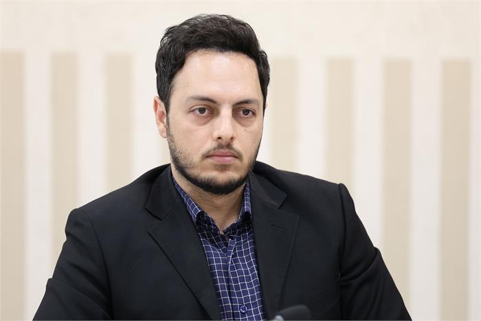 بازی های پاراآسیایی جوانان