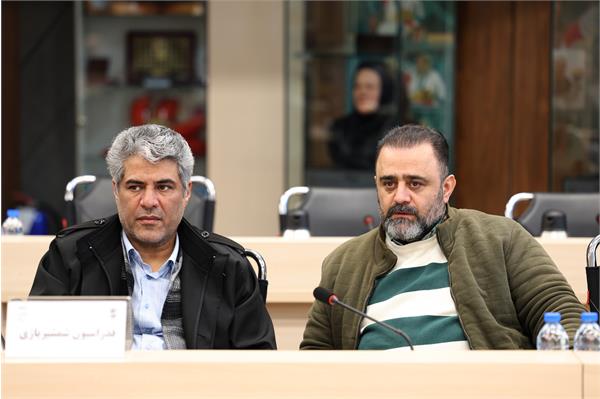 توسعه جنبش  11