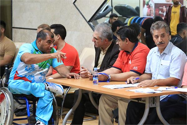 سوارکاری  10