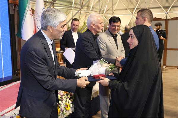 Sport Minister Meeting 18