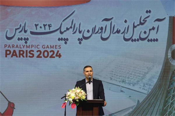 مراسم شهرداری  12