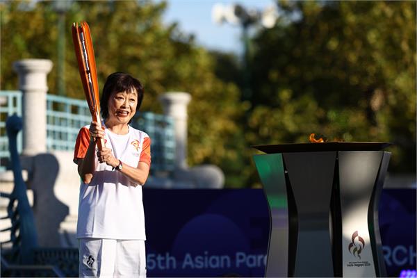 torch Flames (17)