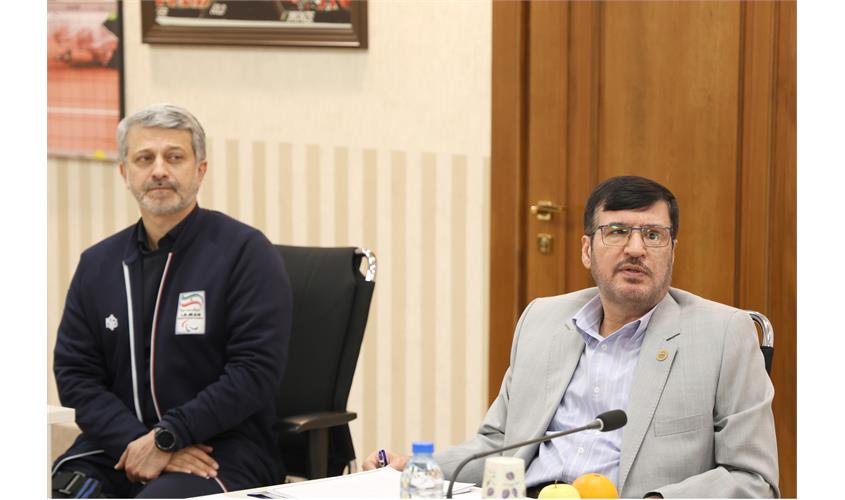 شورای عالی فنی  10