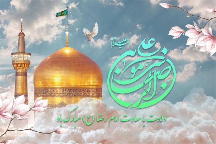 یادداشت | روشنای اخلاق در آوردگاه قهرمانی