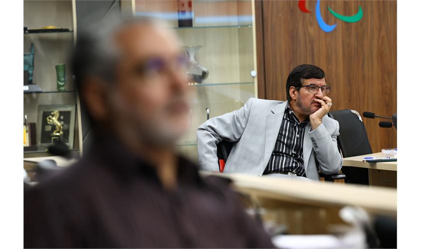 کارگاه تمرین  15