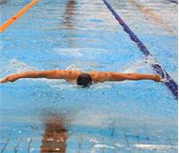 دعوت از شش ورزشکار برای اردوی تیم ملی پاراشنا