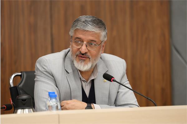 جنبش فکری  1