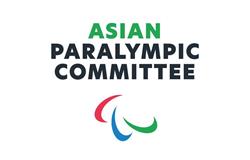 A new host sought for 2025 Asian Youth Para Games