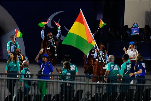 Opening Ceremony 1 45