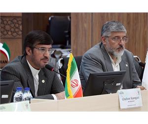 Monday APC Meeting 11