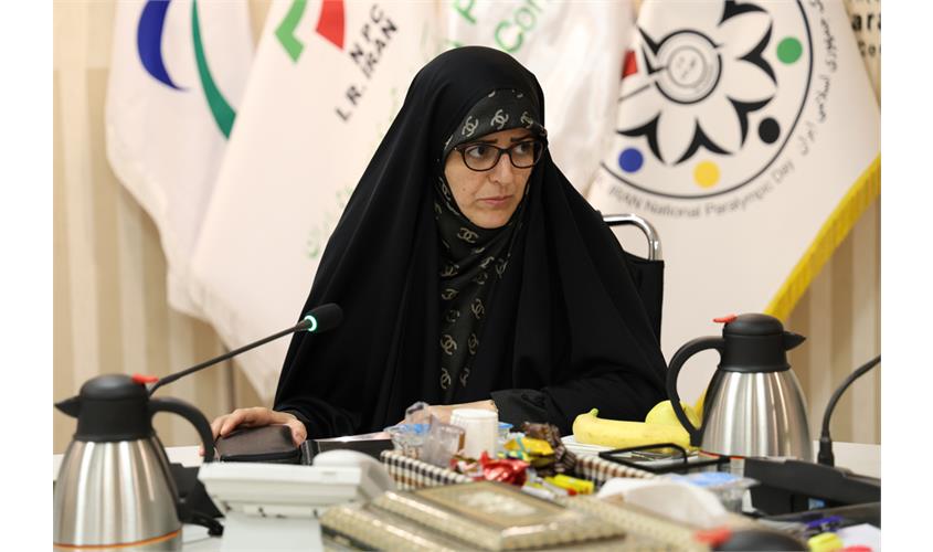 ستتاد پاریس  10