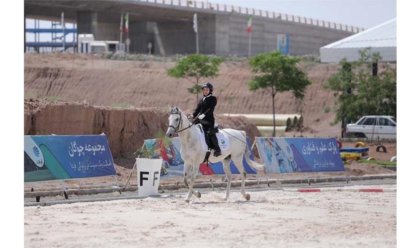 سوار کاری  9