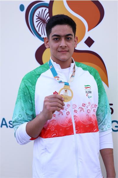 BaskBoysGold Dubai 3