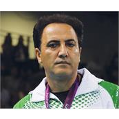 جلیل ایمری
