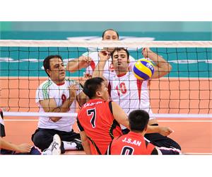 5 Iran men volley 2010 Gouangzhou 4