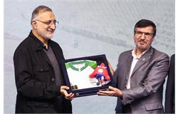 NPC President: Financial incentives boost athletes' performance at the global stage