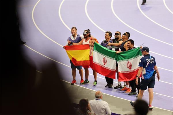 َAlipour & Olad Paris report 8