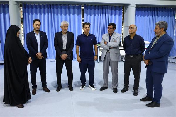 Para Judo Visit (3)
