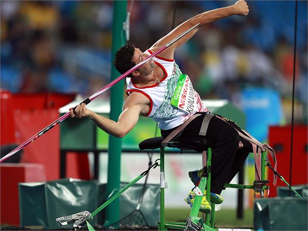 دو و میدانی-06