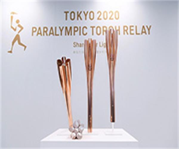برنامه-حمل-مشعل-بازی-های-پارالمپیک-توکیو-۲۰۲۰-اعلام-شد