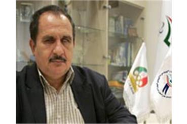 محمدرضا مظلومی: سامان پاکباز و سجاد نیک پرست انتظارات را برآورده کردند