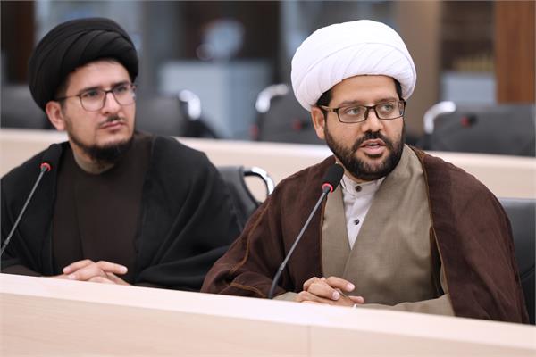 اختتامیه فرهنگی  27