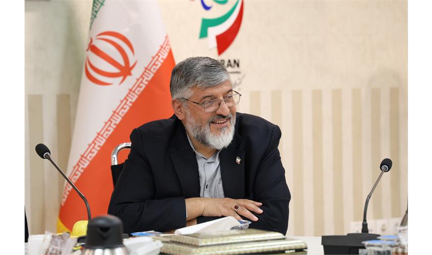 ستتاد پاریس  8