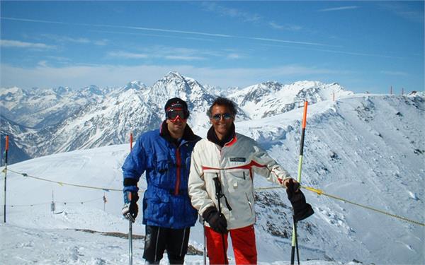 Winter 1998 TO 2006 (3)