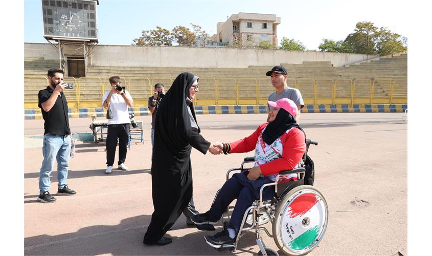 بازدید  4