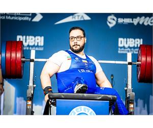 PhotoRep Power Dubai2024 DayFive 12