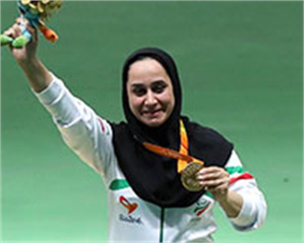 sareh-javanmardi-a-role-model-for-iranian-women