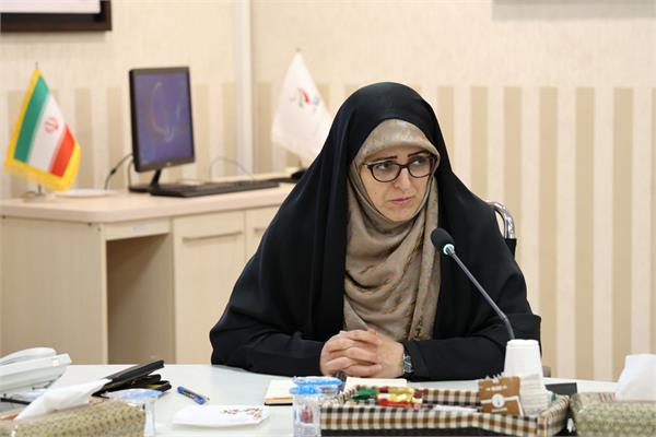 استعداد یابی گزارش  18