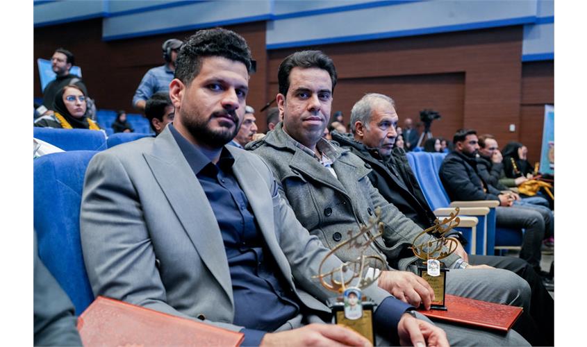 حدیث سرآمدان  39