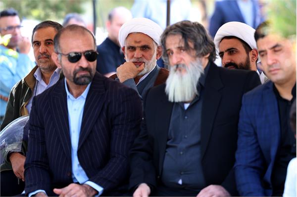 صفارزاده  28