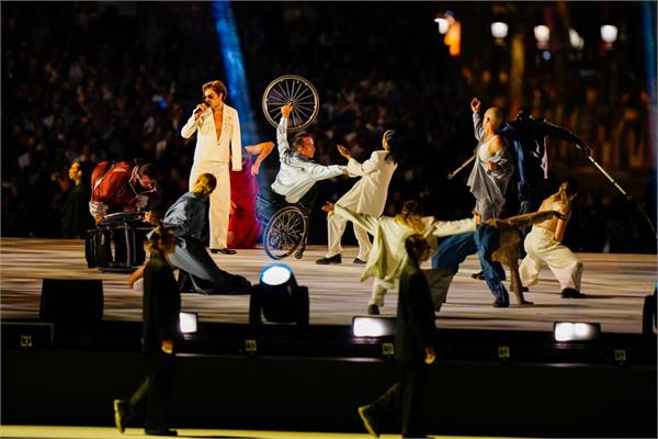 Opening Ceremony 1 23