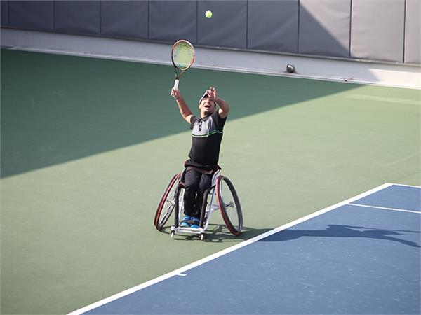 تنیس با ویلچر-02