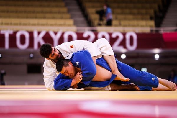 خیره الله فینال 3