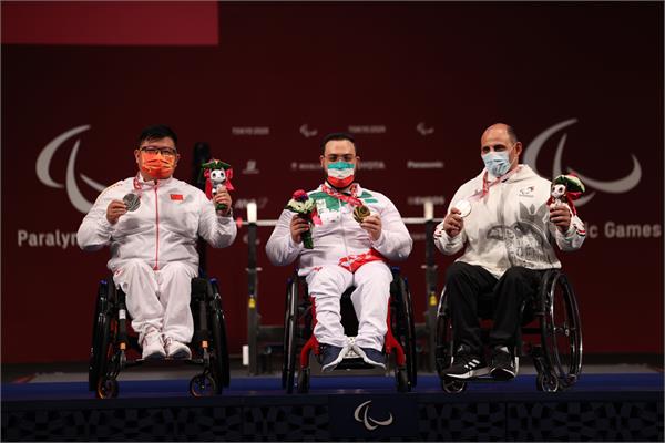 گزارش تصویری جدید 18