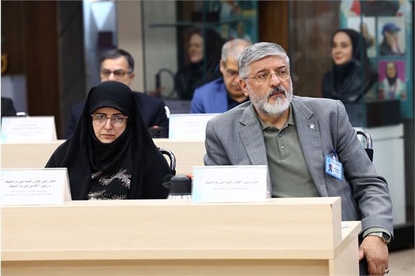 26th General Assembly (3)